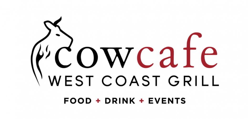 CowCafe_logo_colour-1024x492
