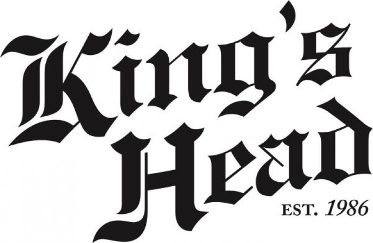 Kings_Head_Logo (1)
