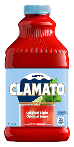Motts_Clamato_Original_light-bottle