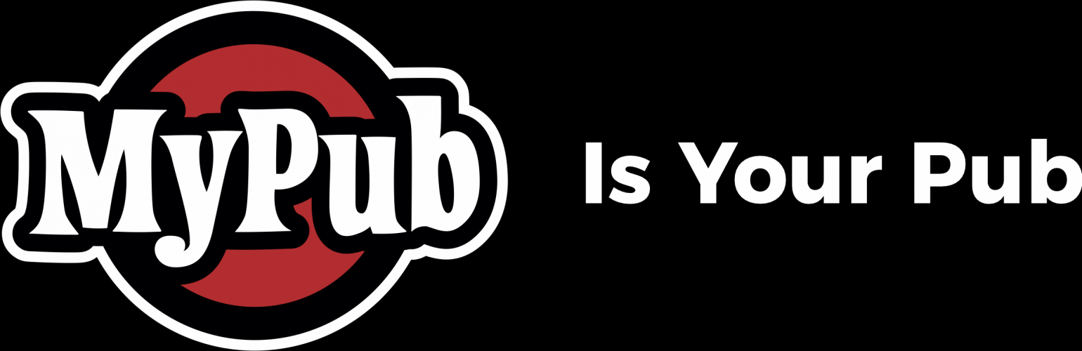 MyPubLogo