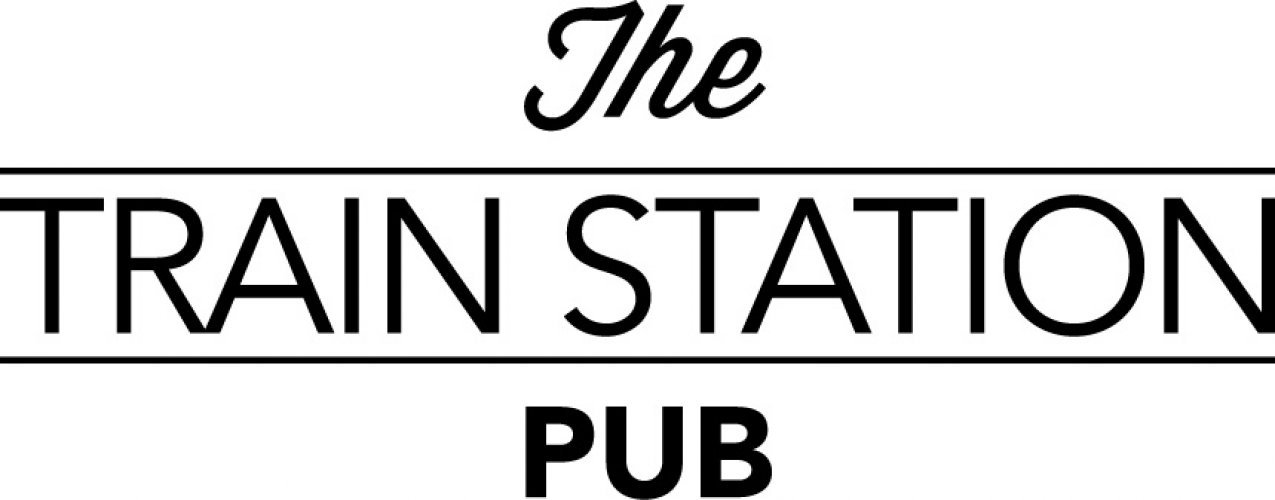 Train-Station-Pub-Logo