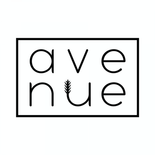 avenue_logo_black