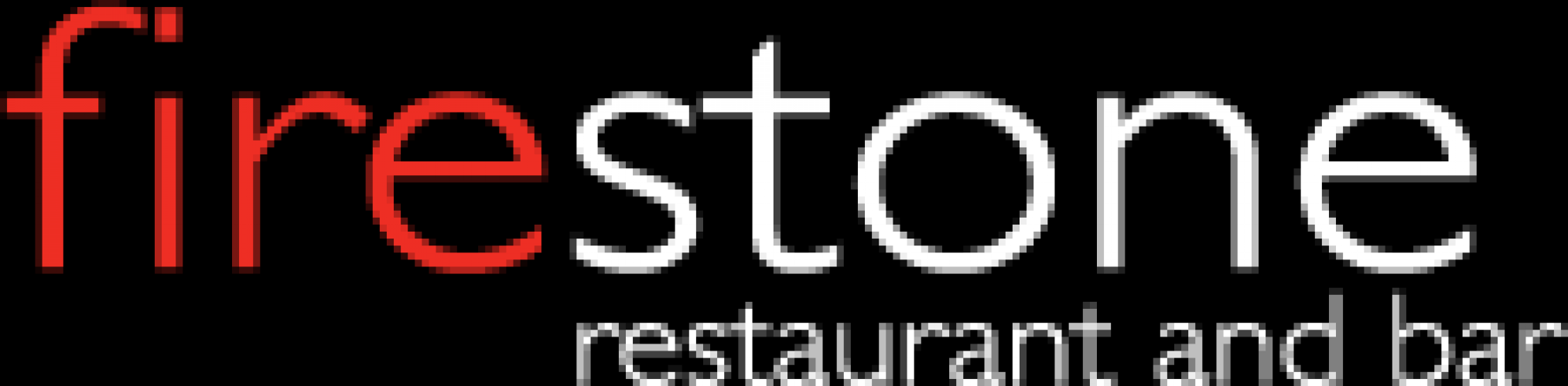 firestone-logo-web