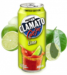 lime-product-can